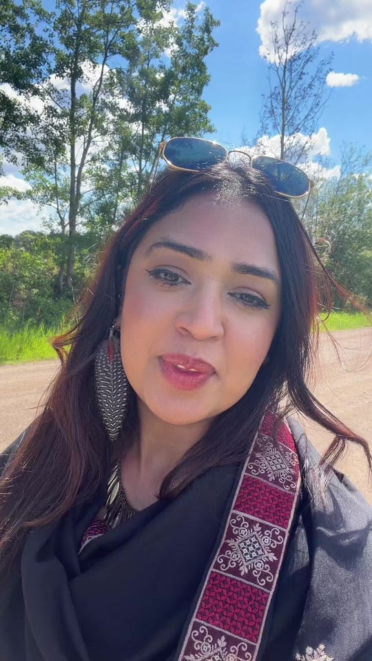 Post 4 by Warraich Sher of MBDin on TikTok (video)
