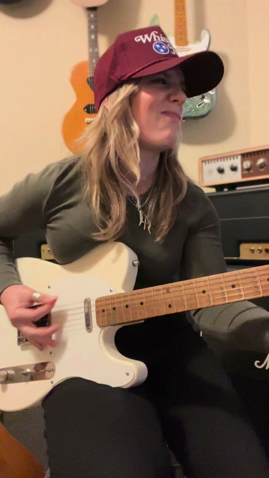 Post 6 by Liv Lorusso on TikTok (video)