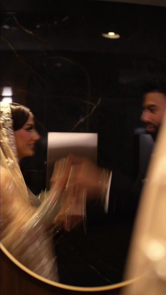 Post 2 by maleeha on TikTok (video)