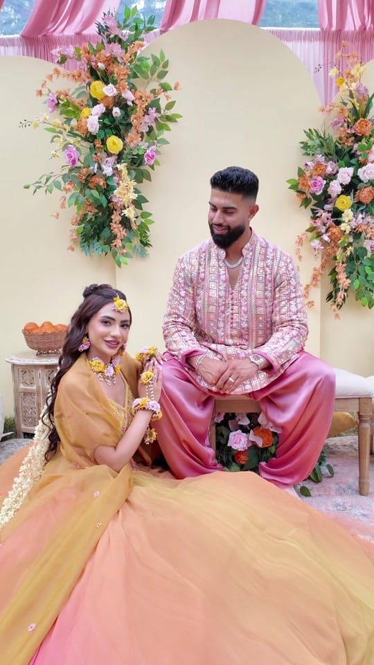 Post 6 by maleeha on TikTok (video)