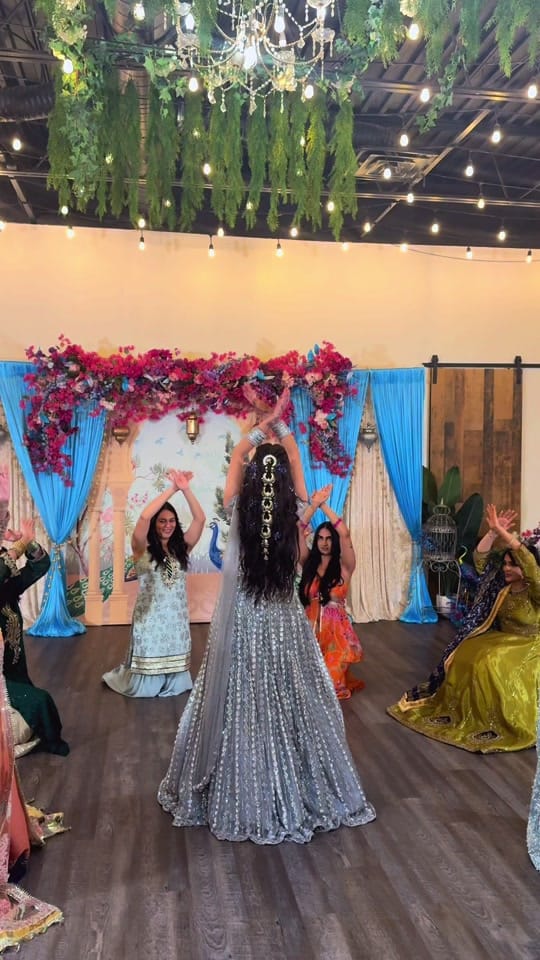 Post 10 by maleeha on TikTok (video)