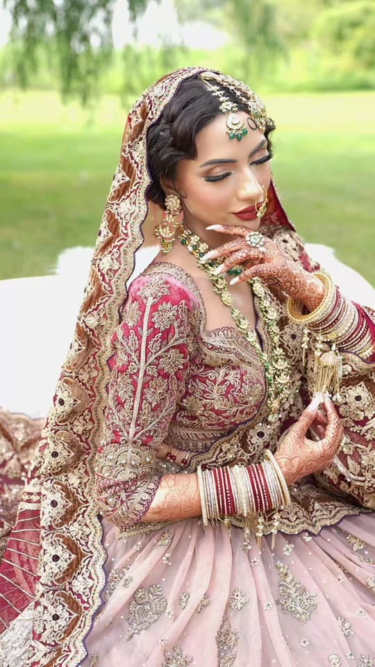 Post 5 by maleeha on TikTok (video)