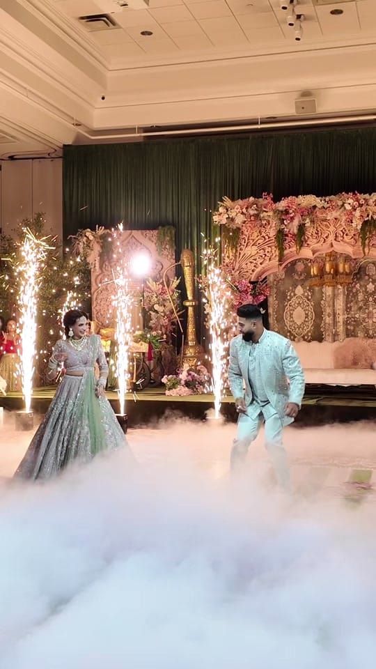 Post 4 by maleeha on TikTok (video)