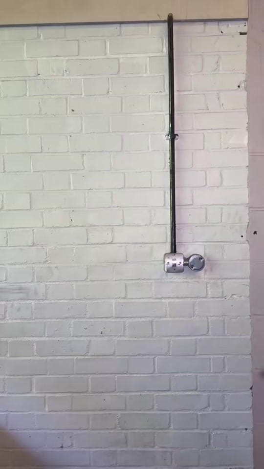 Post 4 by Mr London plumber on TikTok (video)