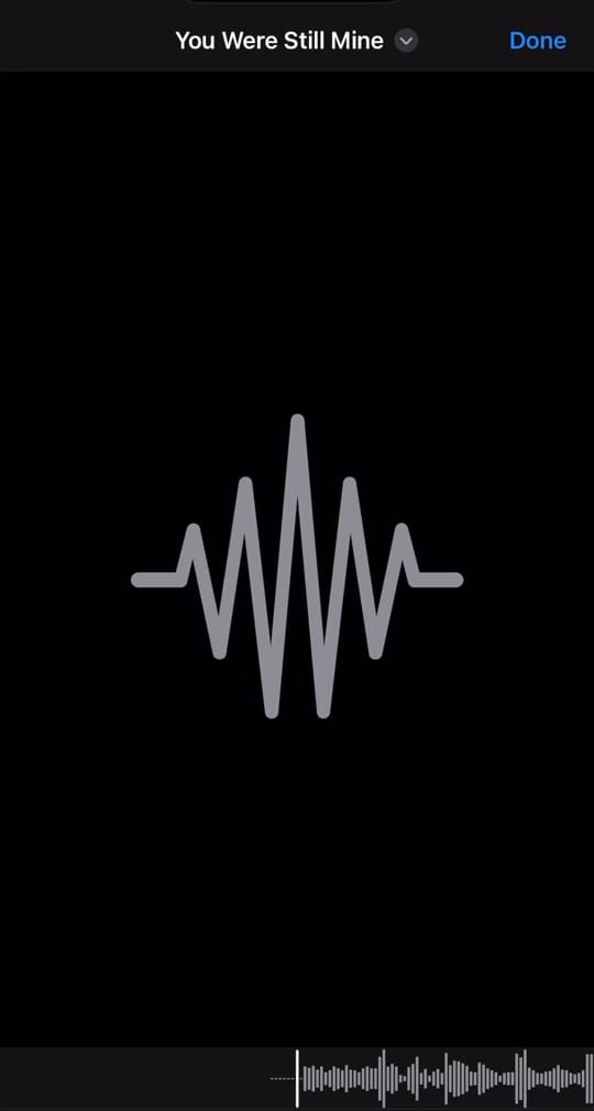 Post 5 by Mitchell Hudson on TikTok (video)