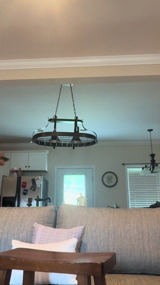 Post 7 by Mitchell Hudson on TikTok (video)
