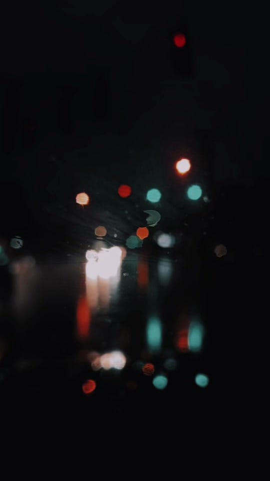Post 9 by Jeff Richards on TikTok (video)