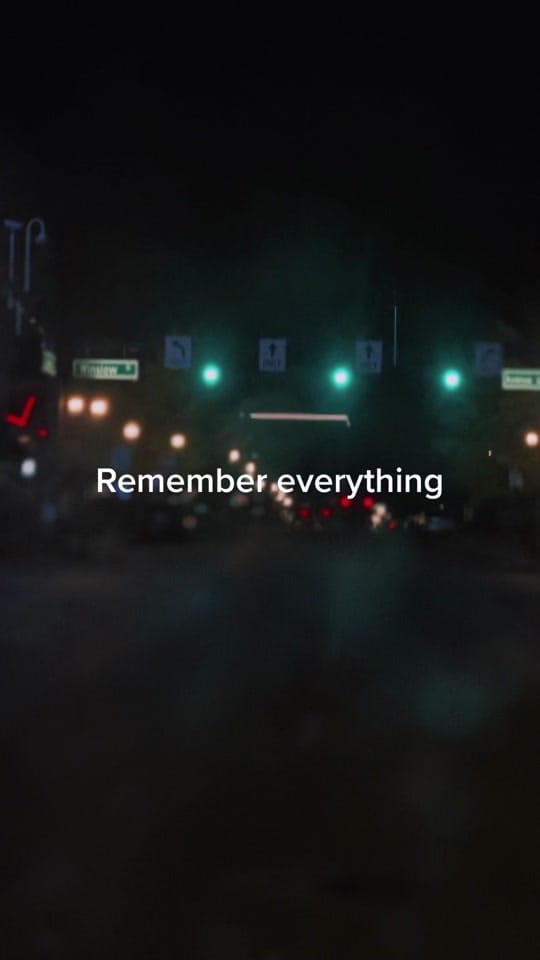 Post 10 by Jeff Richards on TikTok (video)