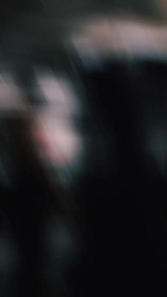 Post 5 by Jeff Richards on TikTok (video)