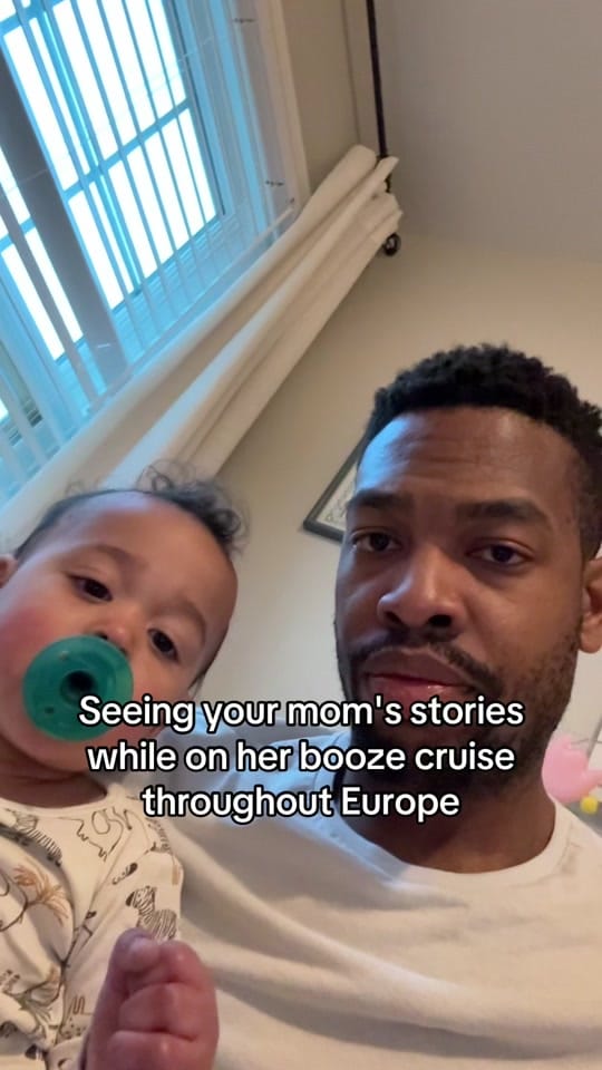 Post 4 by Jeff Richards on TikTok (video)