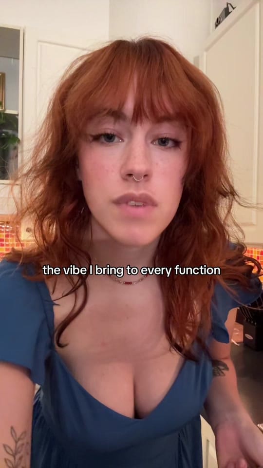 Post 6 by evie on TikTok (video)