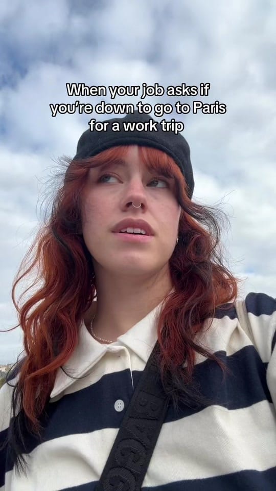 Post 4 by evie on TikTok (video)