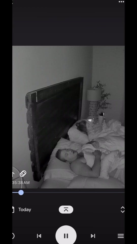 Post 10 by Misty Babbitt 🌻 on TikTok (video)