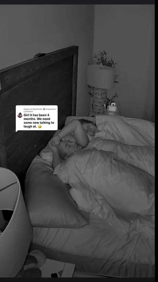 Post 2 by Misty Babbitt 🌻 on TikTok (video)