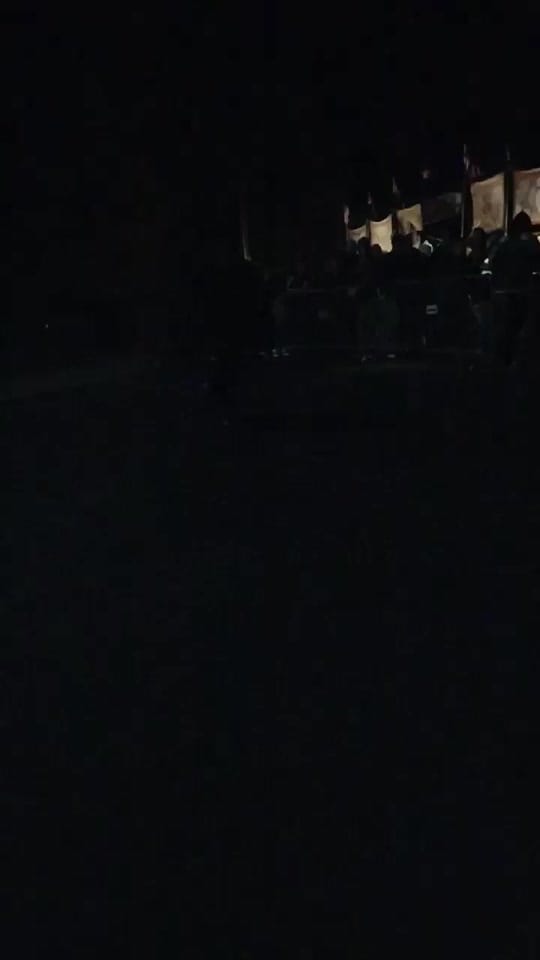 Post 10 by Sparky_haunt on TikTok (video)
