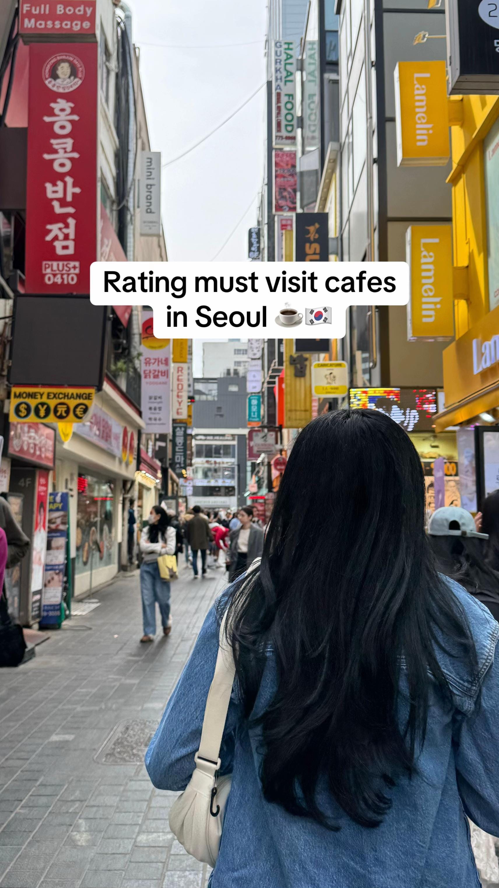 Post 4 by ST 🇨🇦| travel + lifestyle on TikTok (video)
