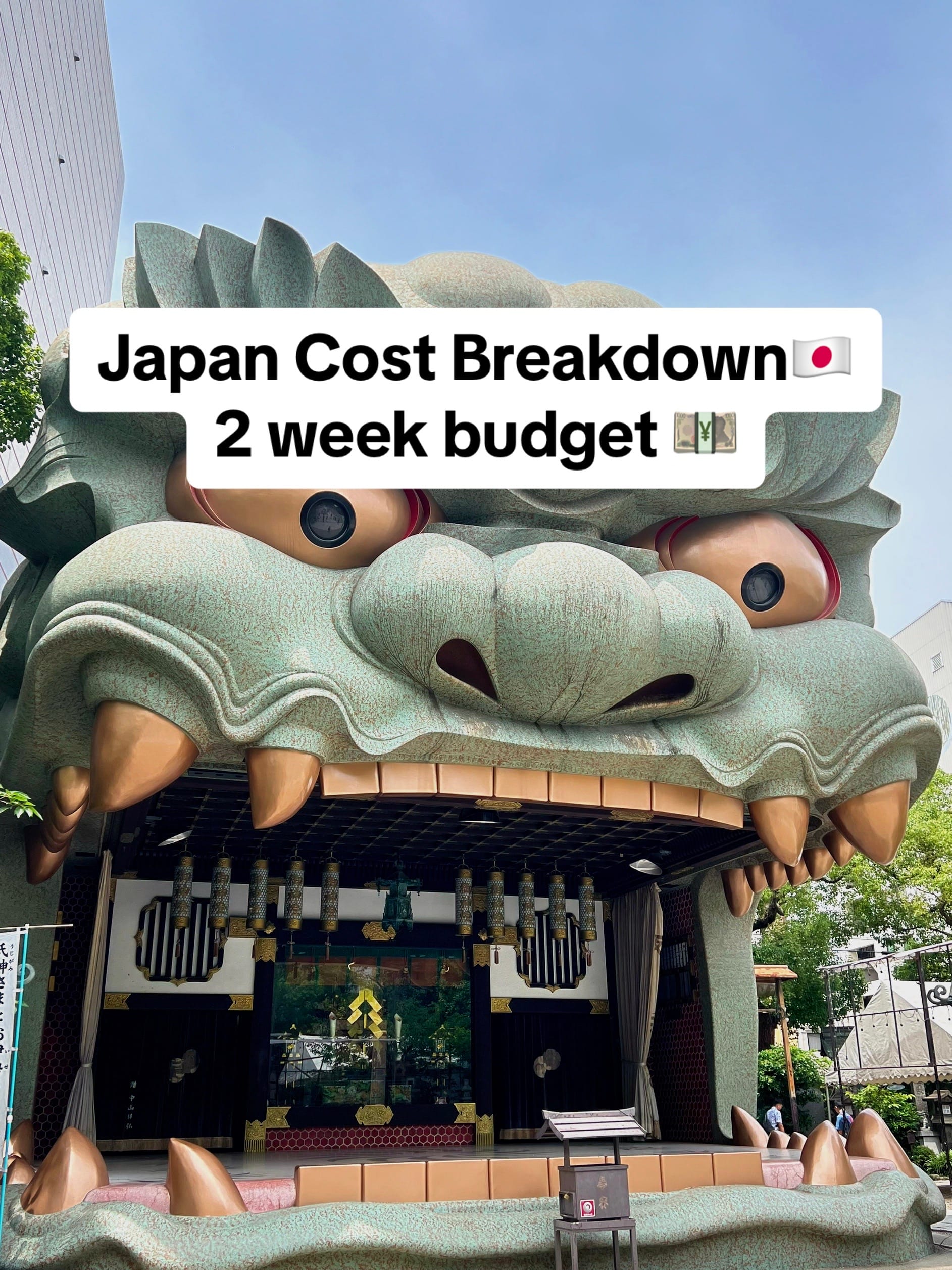 Post 10 by ST 🇨🇦| travel + lifestyle on TikTok (video)