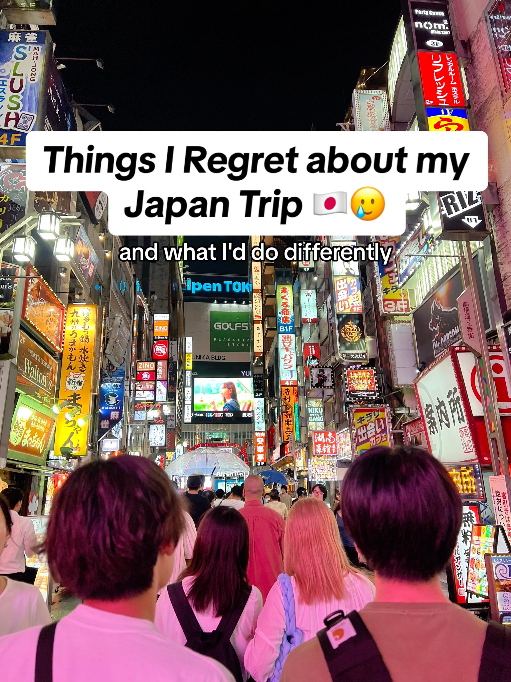 Post 9 by ST 🇨🇦| travel + lifestyle on TikTok (video)