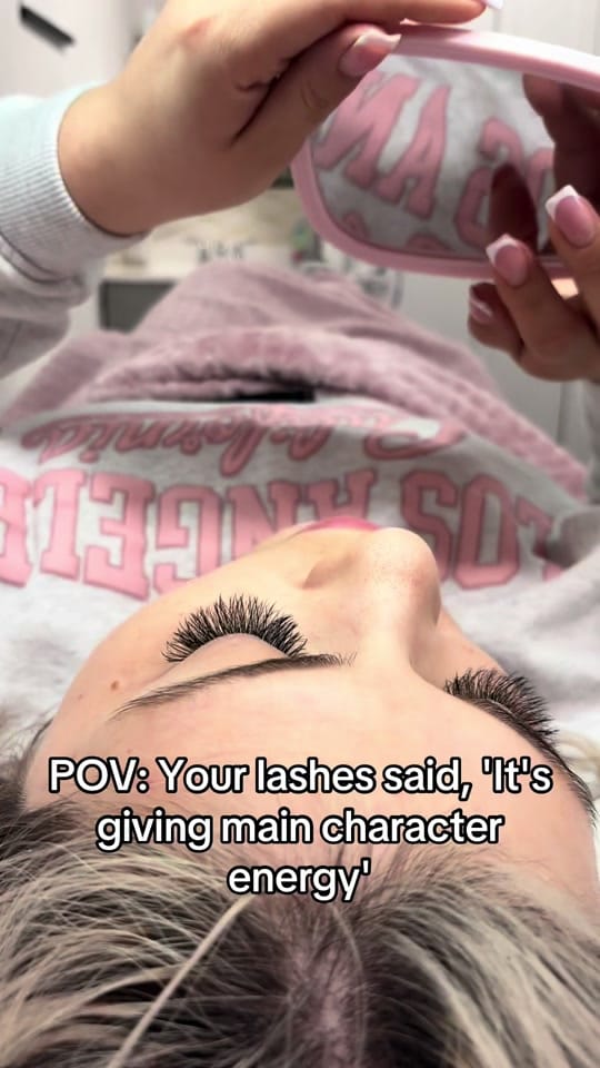 Post 1 by OnlyBeauty💕Aesthetics on TikTok (video)