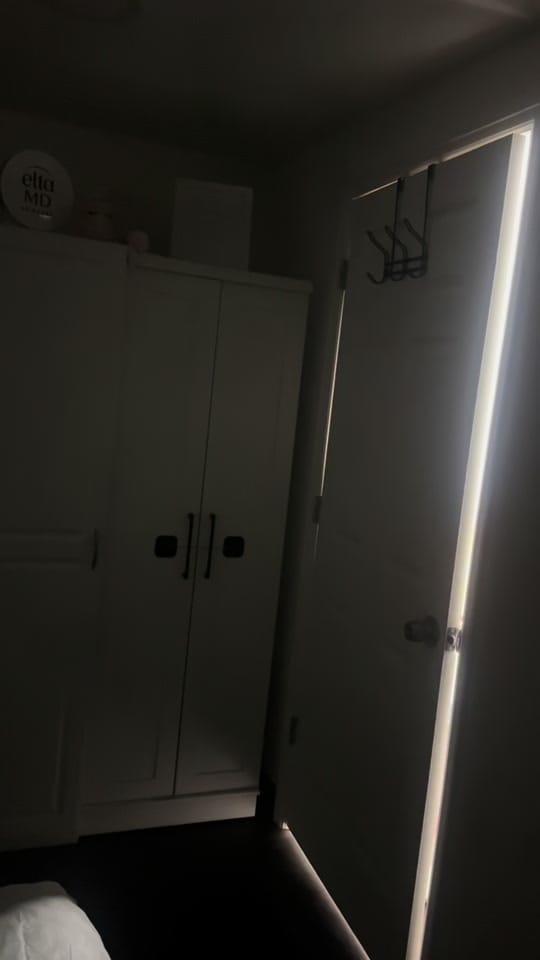 Post 7 by OnlyBeauty💕Aesthetics on TikTok (video)