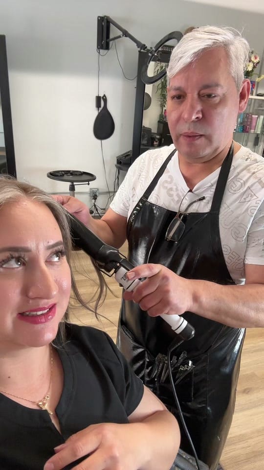 Post 3 by OnlyBeauty💕Aesthetics on TikTok (video)
