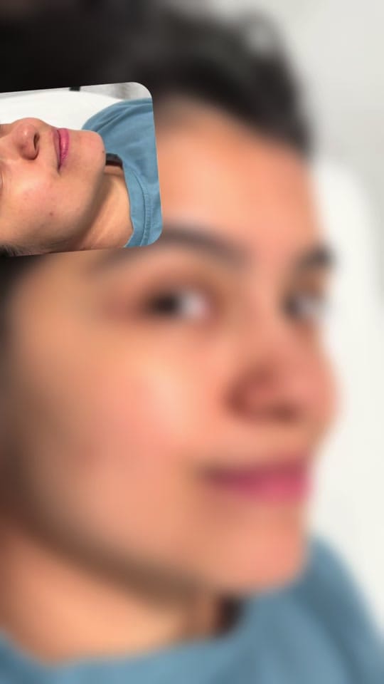 Post 6 by OnlyBeauty💕Aesthetics on TikTok (video)