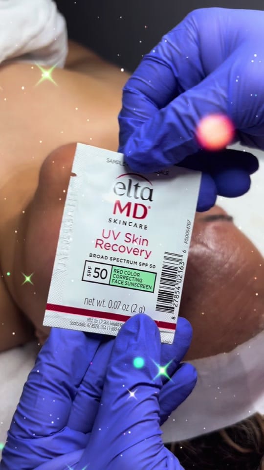 Post 8 by OnlyBeauty💕Aesthetics on TikTok (video)
