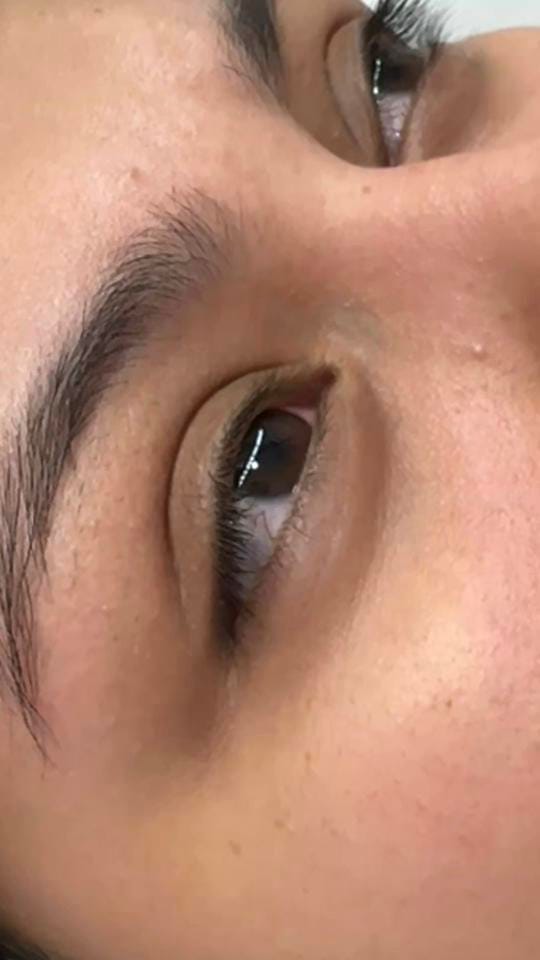 Post 2 by OnlyBeauty💕Aesthetics on TikTok (video)
