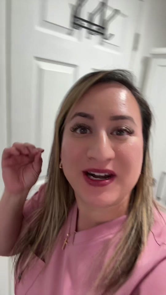 Post 9 by OnlyBeauty💕Aesthetics on TikTok (video)