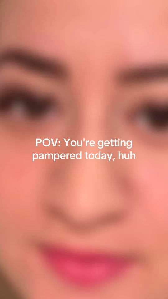 Post 5 by OnlyBeauty💕Aesthetics on TikTok (video)
