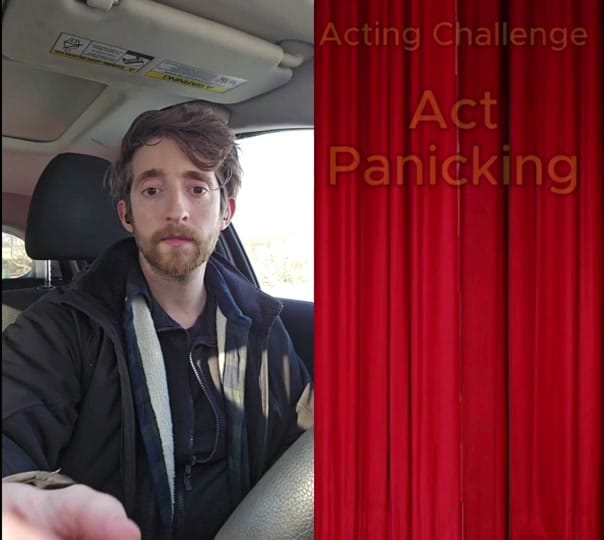 Post 8 by Scott Morace on TikTok (video)