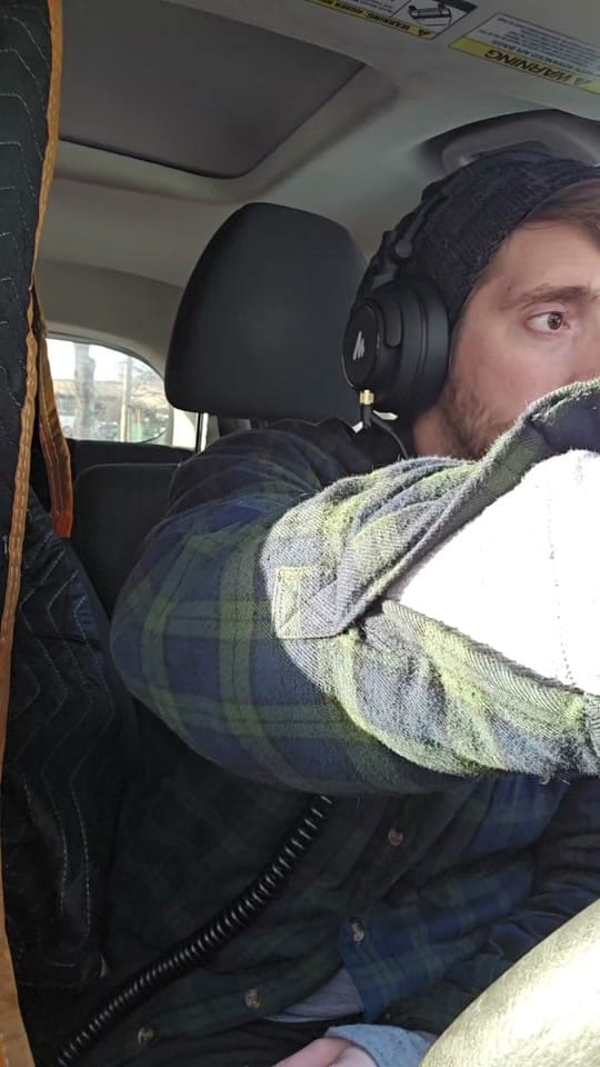 Post 4 by Scott Morace on TikTok (video)