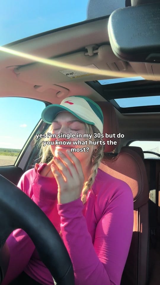 Post 7 by tasharyland on TikTok (video)