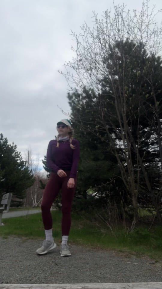 Post 2 by tasharyland on TikTok (video)