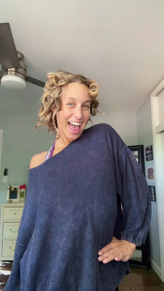 Post 5 by saylorlayneray on TikTok (video)