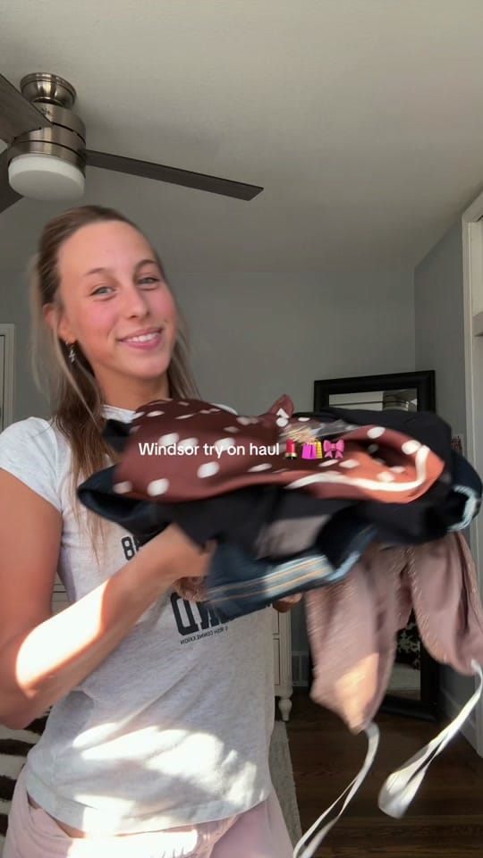Post 10 by saylorlayneray on TikTok (video)