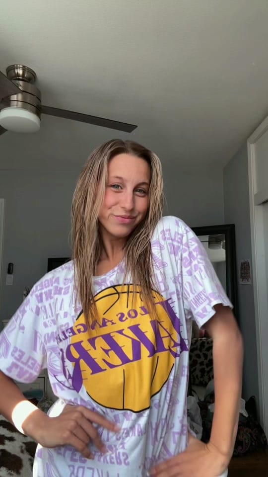 Post 9 by saylorlayneray on TikTok (video)