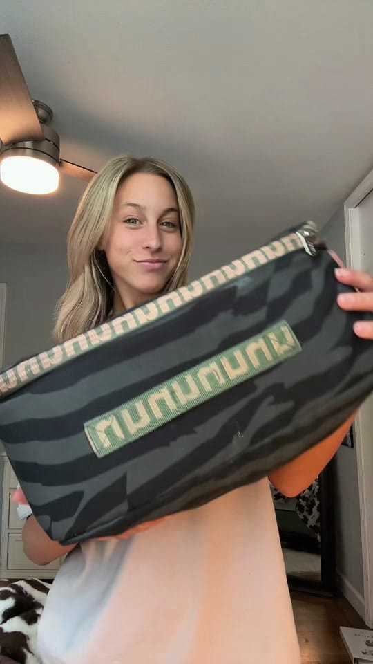 Post 3 by saylorlayneray on TikTok (video)