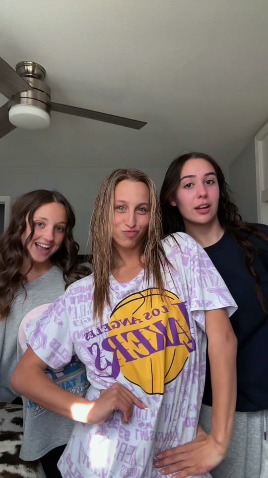 Post 8 by saylorlayneray on TikTok (video)