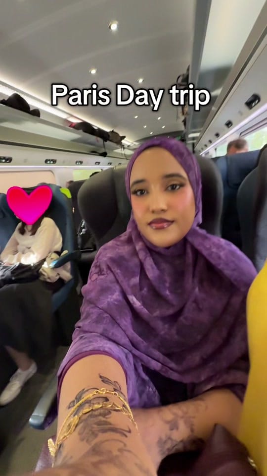Post 9 by Sumayaᢉ𐭩 on TikTok (video)
