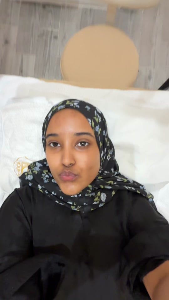 Post 4 by Sumayaᢉ𐭩 on TikTok (video)