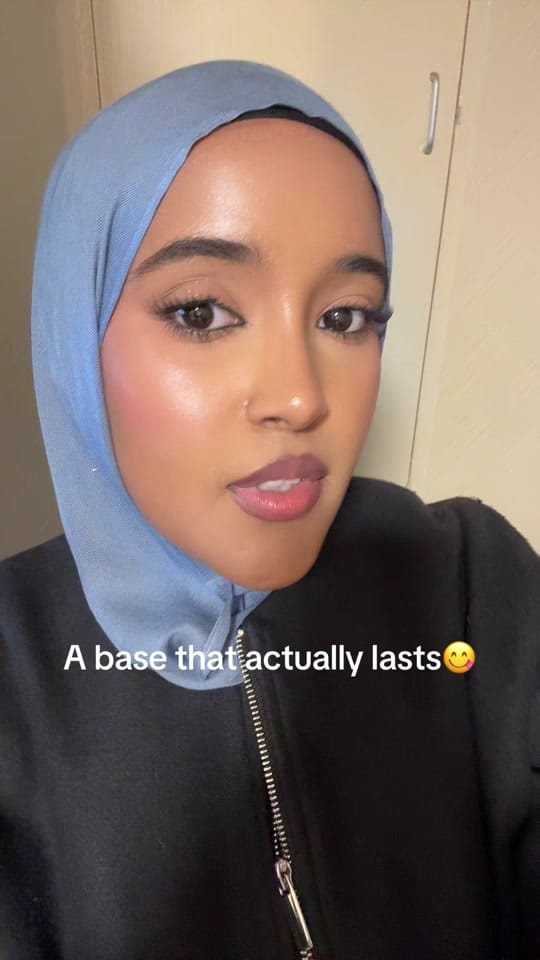 Post 6 by Sumayaᢉ𐭩 on TikTok (video)