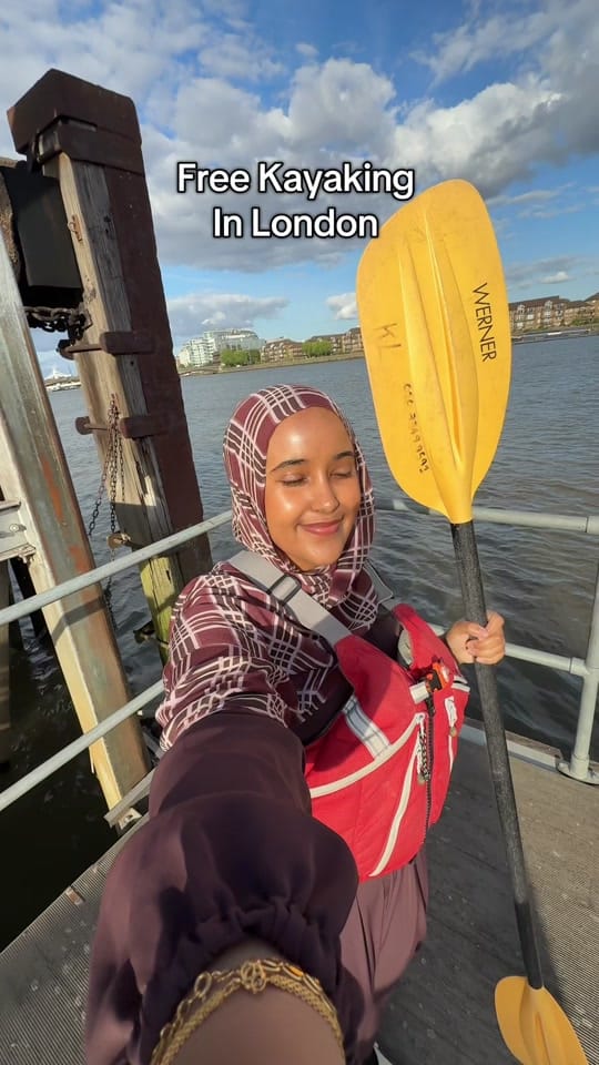 Post 3 by Sumayaᢉ𐭩 on TikTok (video)