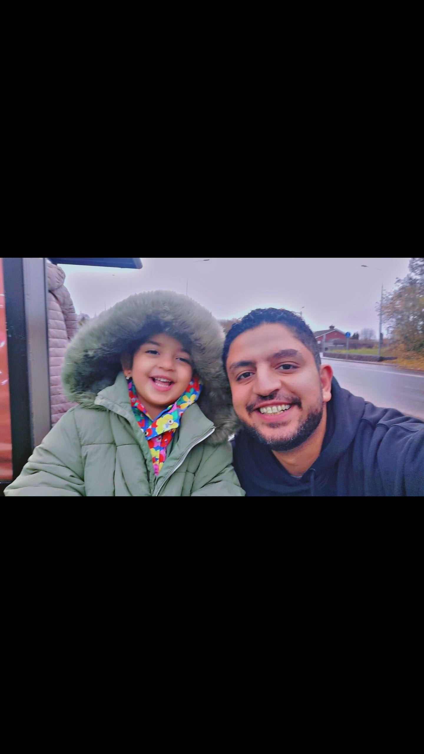 Post 10 by مصري في أيرلندا on TikTok (video)