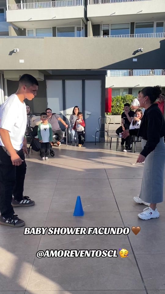 Post 5 by americanessencecl__ on TikTok (video)