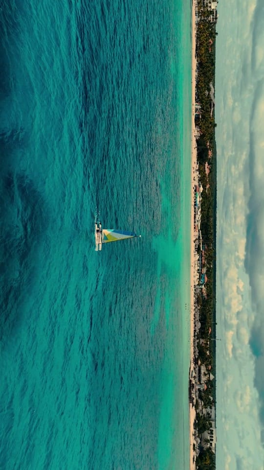 Post 9 by pipegalvezz on TikTok (video)
