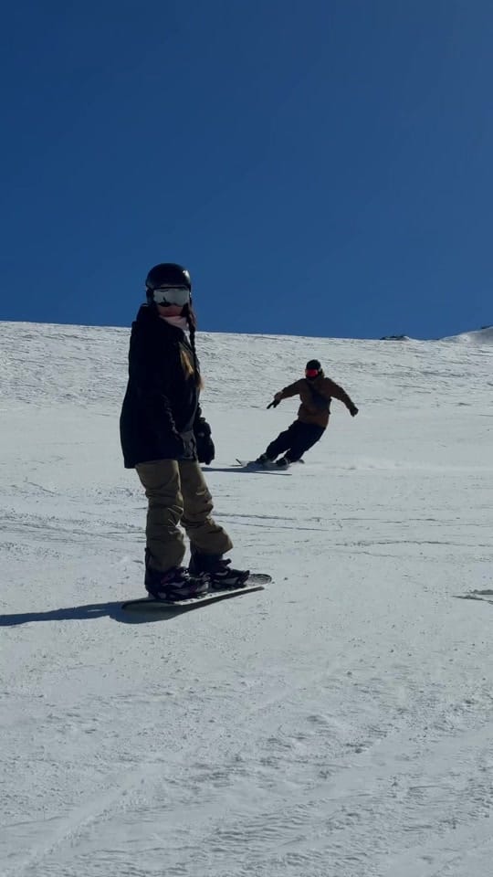 Post 7 by pipegalvezz on TikTok (video)