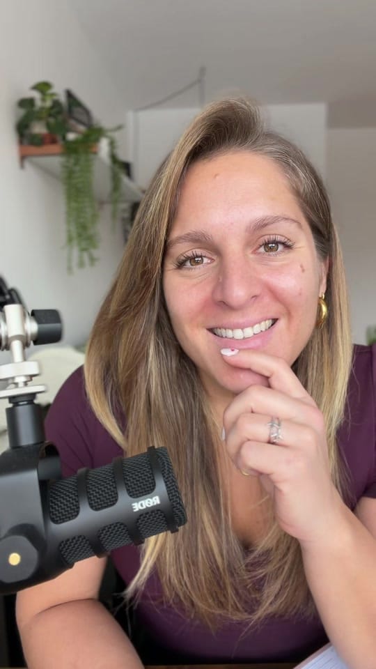 Post 1 by Laurence | Pilote & Mécano on TikTok (video)