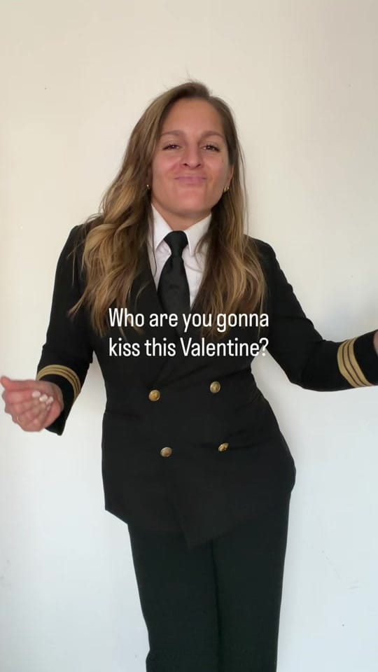 Post 3 by Laurence | Pilote & Mécano on TikTok (video)