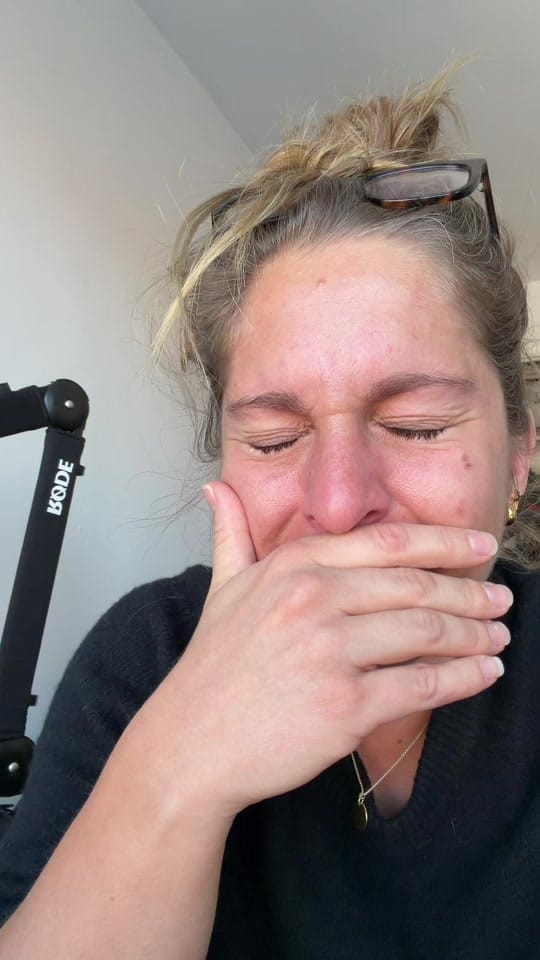 Post 10 by Laurence | Pilote & Mécano on TikTok (video)